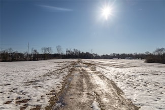 0 Windyknight Rd Unit 2504020, Montpelier, VA 23192