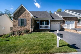501 Hickory Grove Cir, Harrisonburg, VA 22801