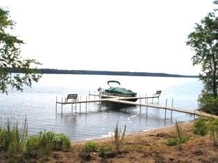 W4054 29th St, Necedah, WI 54646