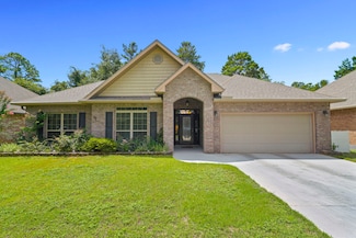 79 Bella Blvd, Santa Rosa Beach, FL 32459