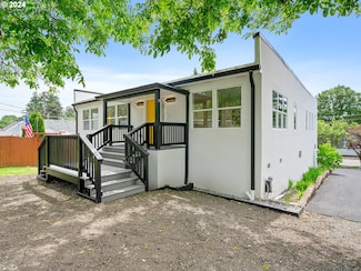 2311 SW 6th Ave Unit 19, Camas, WA 98607