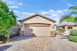 6112 Corbin Ave, Las Vegas, NV 89122
