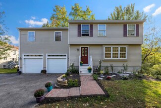27 Glenwood Ave, Saco, ME 04072