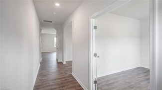 403 Bryson Blvd, Lexington, NC 27295