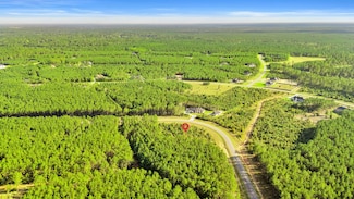 16086 Forest Mill Rd, Willis, TX 77378