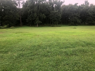 103 Twin Oaks Ct, Iva, SC 29655