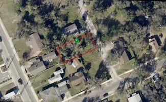 TBD Division St, Daytona Beach, FL 32114