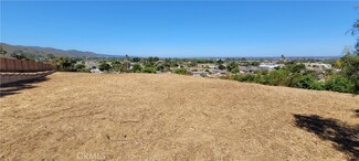 1214 E Mango Ave, Lompoc, CA 93436