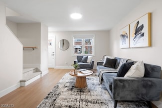 13 Melmore Gardens, East Orange, NJ 07017