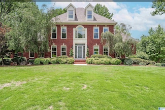 3357 Afton Ln, Birmingham, AL 35242