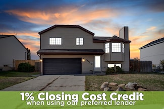 5988 S Sunset Vista Dr, Salt Lake City, UT 84118