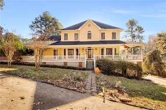 3770 Belle Glade Trail, Snellville, GA 30039