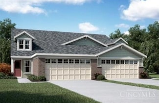 2080 Wild Berry Way, Batavia, OH 45103