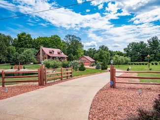 465 Ginder Rd NW Unit LotWP001, Lancaster, OH 43130