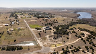 340 Pr 2658, Walnut Springs, TX 76690