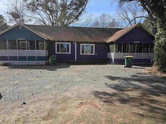 4905 Gum Springs Rd Unit 4907 Gum Springs Rd, Little Rock, AR 72209