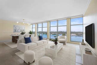 5055 Collins Ave Unit 6M, Miami Beach, FL 33140