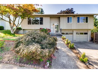 1255 NW Bella Vista Place, Gresham, OR 97030