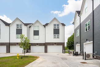 5745 Sofias Cir, Chattanooga, TN 37411