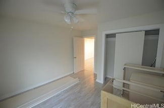 1915 Kalihi St Unit Middle, Honolulu, HI 96819
