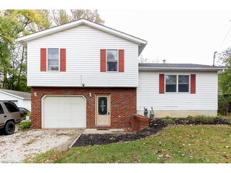 5707 Chippewa Rd, Chippewa Lake, OH 44215