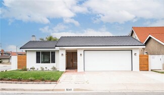 5041 Toulouse Dr, La Palma, CA 90623