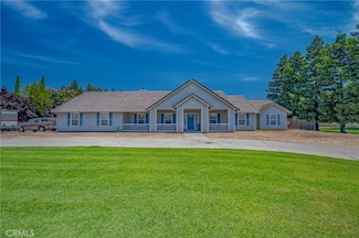 1422 Stratford Ave, Atwater, CA 95301
