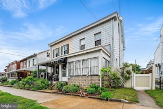 359 Jefferson Ave, Downingtown, PA 19335