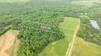 0 Hobby Ln, Kinards, SC 29355
