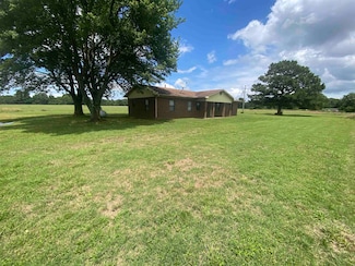 426 County Road 102 Unit 426 CR 102, Jonesboro, AR 72404