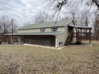 22 Rayette Ct, Troy, MO 63379
