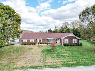 125 Volunteer Dr, Somerset, KY 42501