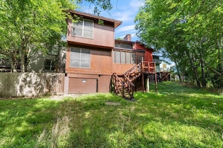 6919 Ten Oaks Cir, Austin, TX 78744