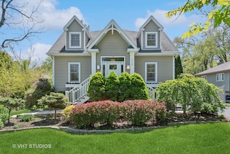 929 Middleton Ave, Lisle, IL 60532