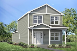 816 Simpson Ave, Elburn, IL 60119