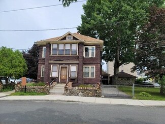 6-8 Sanborn St, Lawrence, MA 01843