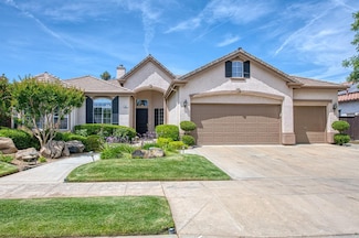 141 Houston Ave, Clovis, CA 93611