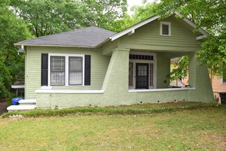 2012 17th Ave, Columbus, GA 31901