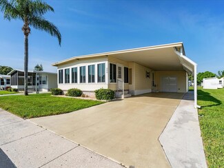 39820 Us Highway 19 N Unit 200, Tarpon Springs, FL 34689
