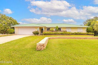 417 N Riverside Dr, Edgewater, FL 32132