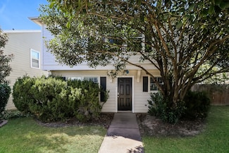 20908 Patriot Park Ln, Katy, TX 77449