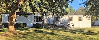 389 Penny Pkwy, Elmore, AL 36025