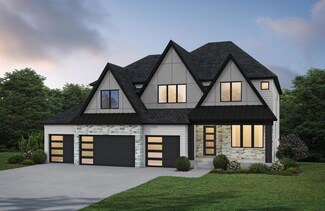 10352 Peony Ln N, Maple Grove, MN 55311