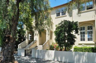 1788 Park Ave, San Jose, CA 95126