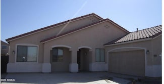 46011 W Keller Dr, Maricopa, AZ 85139