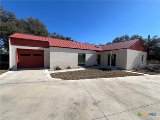 2826 Estate Dr, Belton, TX 76513