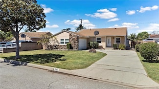 545 N Toland Ave, West Covina, CA 91790
