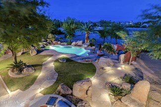 2215 N Val Vista Dr, Mesa, AZ 85213