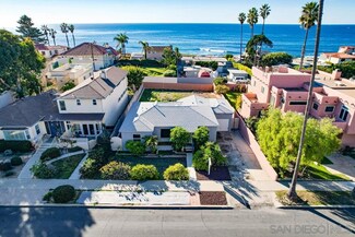 1078 Devonshire Dr, San Diego, CA 92107
