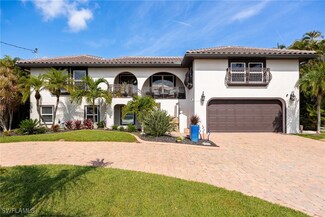 17930 Grey Heron Ct, Fort Myers Beach, FL 33931